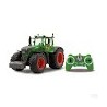 RC CLAAS XERION, RTR.