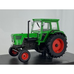 1:32 DEUTZ D100-06