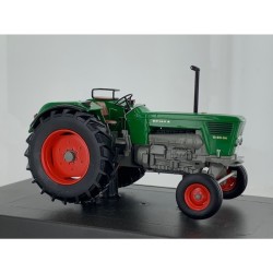 1:32 DEUTZ D80 06