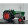 1:32 DEUTZ D80 06