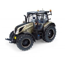 1:32 NEW HOLLAND T5.140 Dorado