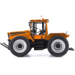 1:32 DOPPSTADT Trac 200 Orange