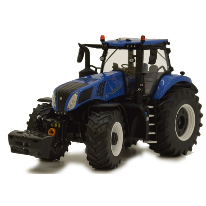 1:32 NEW HOLLAND T8.435 Genesis