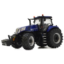 1:32 NEW HOLLAND T8.435 Genesis Generación II B