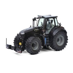 1:32 DEUTZ 9340 TTV Warrior