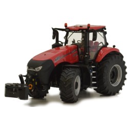 1:32 CASE IH Magnum 400