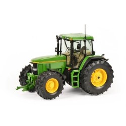 1:32 JOHN DEERE 7610