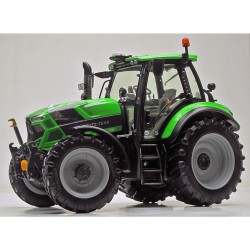 1:32 DEUTZ Agrotron 6165 TTV