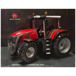 1:32 MASSEY FERGUSON 8S.265