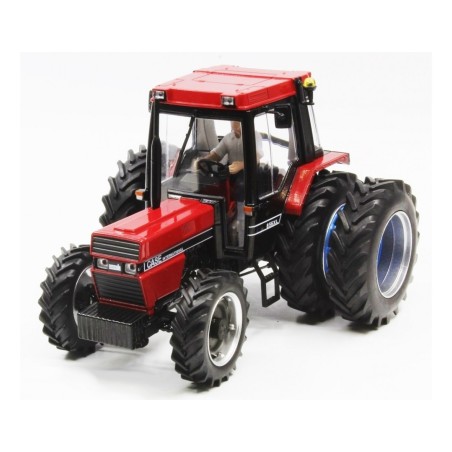 1:32 CASE IH 856 XL Doble rueda trasera