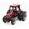 1:32 CASE IH 856 XL Doble rueda trasera