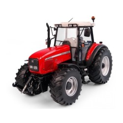 1:32 MASSEY FERGUSON 8250 Xtra