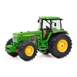 1:32 JOHN DEERE 4955