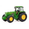 JOHN DEERE 4755 / 4955.