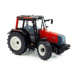 1:32 VALTRA 6850 Rojo