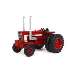 1:32 CASE IH 1568