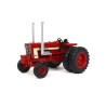 1:32 CASE IH 1568