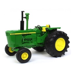 1:16 JOHN DEERE 6030