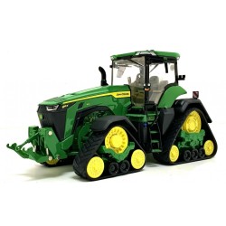 JOHN DEERE 3640