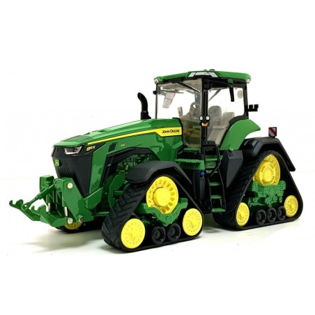 1:32 JOHN DEERE 8RX410