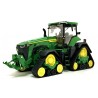 1:32 JOHN DEERE 8RX410