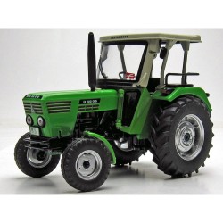 1:32 DEUTZ D 45 06