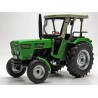 JOHN DEERE 3640