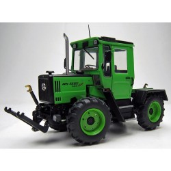 JOHN DEERE 3640