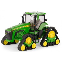 JOHN DEERE 3640