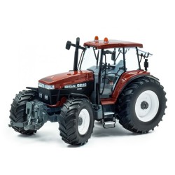 1:32 NEW HOLLAND G240