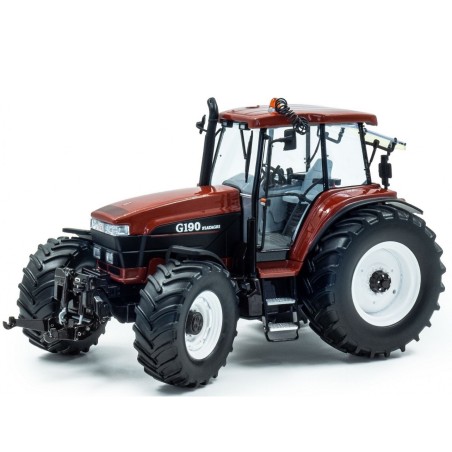 1:32 NEW HOLLAND G190