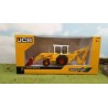 1:32 JCB pala mixta 3C Mark 3