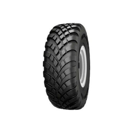 Neumático 240/60R12