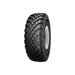 Neumático 200/65R16