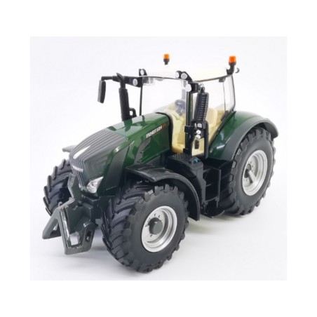 1:32 FENDT 824 Vario Profi