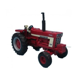 1:32 CASE IH 1066