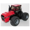 1:32 CASE IH 4894