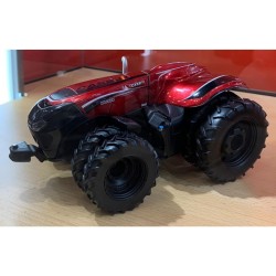 1:32 CASE IH Magnum Automomus