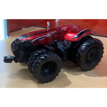 1:32 CASE IH Magnum Automomus