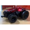 1:32 CASE IH Magnum Automomus