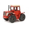 1:32 CASE IH 4166