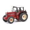 1:32 CASE IH 1255 Confort