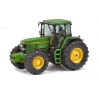 1:32 JOHN DEERE 7810