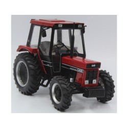 1:32 CASE IH 745S 4WD