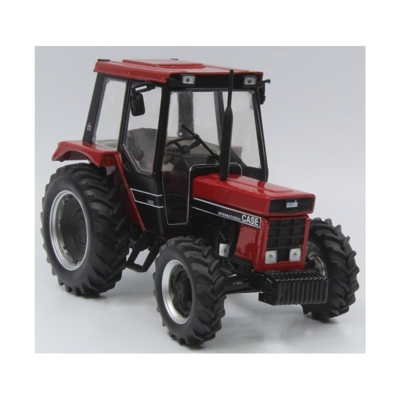 1:32 CASE IH 745S 4WD