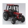 1:32 CASE IH 745S 4WD