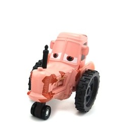 1:87 DISNEY tractor