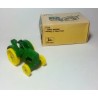 1:87 JOHN DEERE Model D 1923 (1:64)