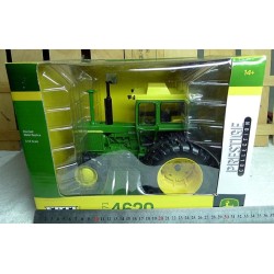 1:16 JOHN DEERE 4620 1971