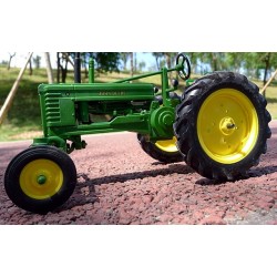 1:16 JOHN DEERE B